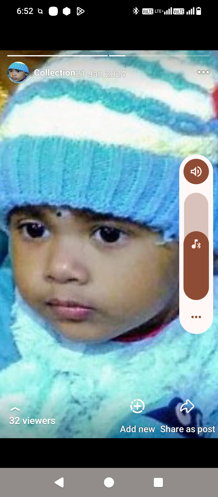 ‎temple At The Heart Of The Village