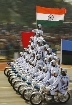 खुद्दारी से Khuddari