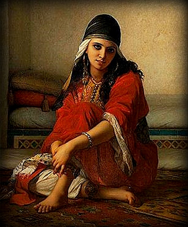 মৃত্যু মালবিকা আর অমল (Mrityu Malobika Amal)