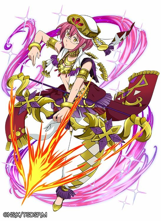 An Afternoon's Downpour