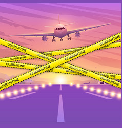 Charles Dickens And The Covid-19 Virus