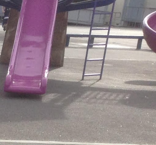 I Want To Play Again