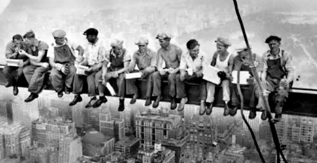 Lucaci Florentin - Perfume Of Happiness - Parfum De Fericire - English Version