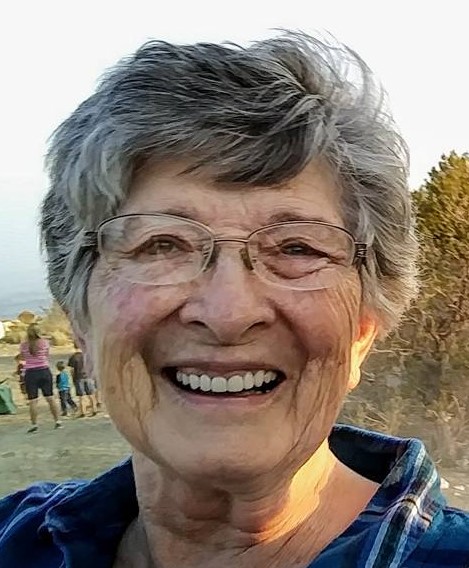 Grace Diane Acrostic