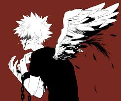 Depression