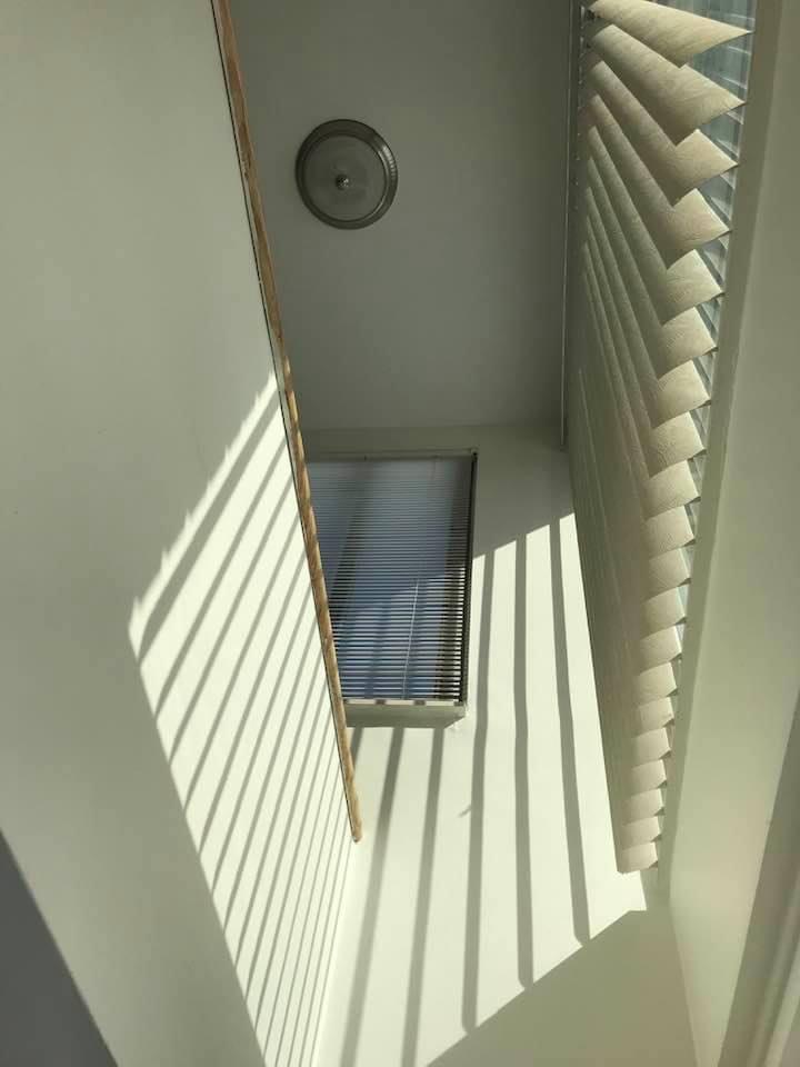 The Sun