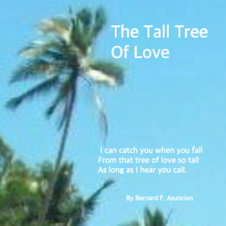 The Tall Tree Of Love