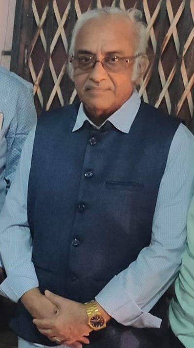 When Mission Impossible Become Possible...!