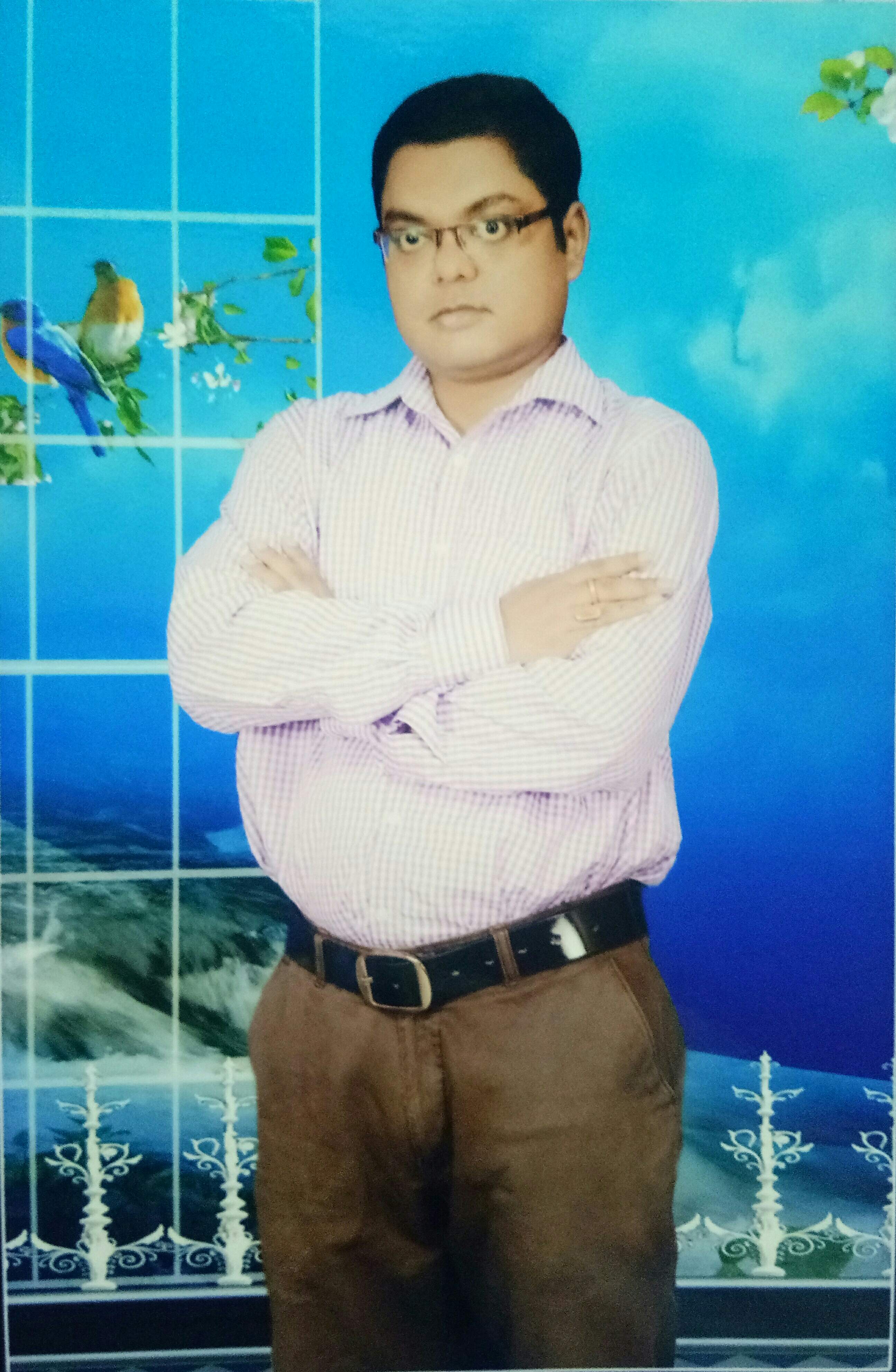 কোকিলের প্রতি