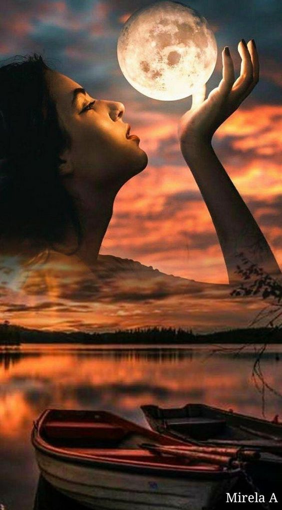 God Is My Treasure