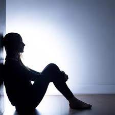 Sonnet For The Lonely