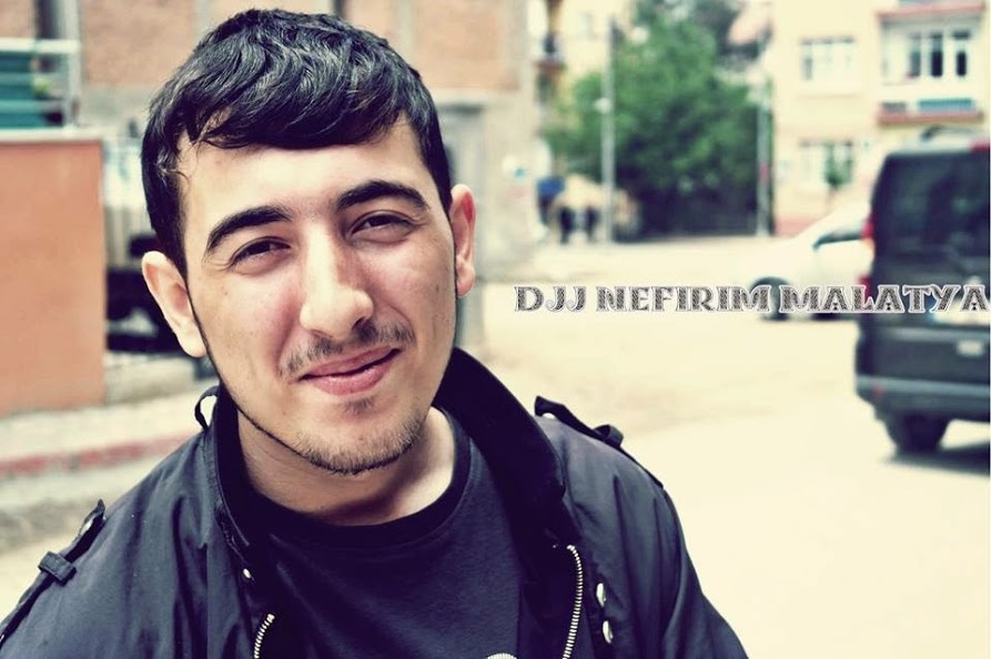 Hayalperest - Sosyetik Hanfendiye