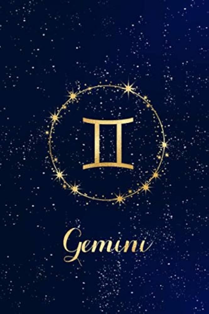 Gemini