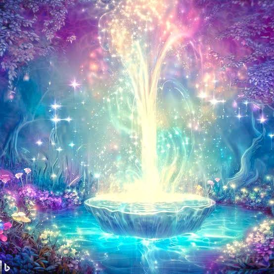 When The Machine Learned Mercy