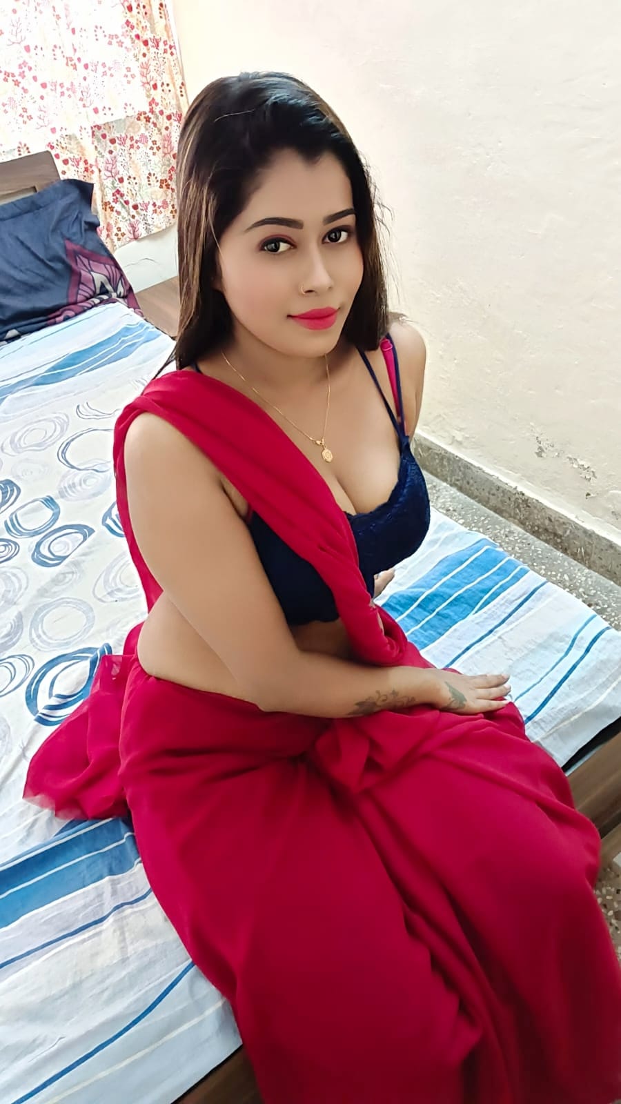 Delhi Majnu Ka Tilla @callgirls In 😍Delhi💋 96672vip 59644...Call