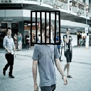 People