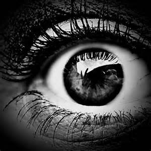 The Hunger Of The Dark….