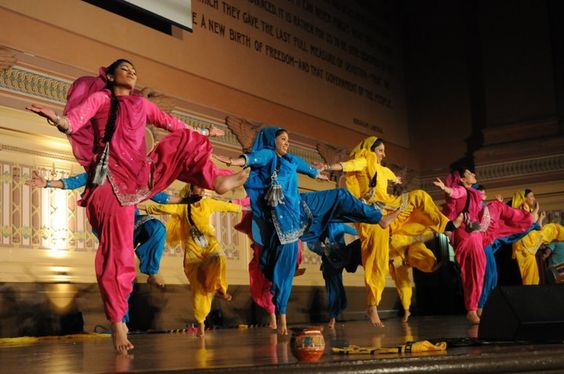 ખાલી અનુભવ કર્યો સગાનો... Khali Aaaanubhav