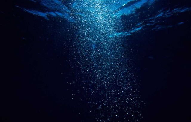 Apnea