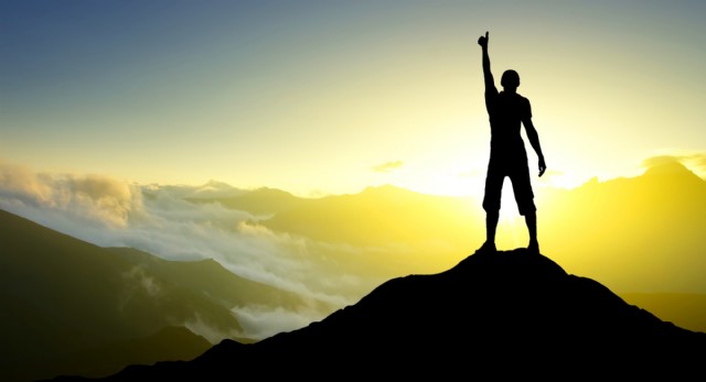 Tales Behind Success