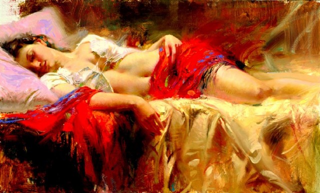 বুকে ধরলেই যন্ত্রণা (Buke Dhorlei Jontrona)