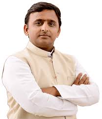 उनके दिल को  Unke