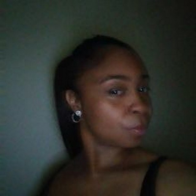 Dancing In Your View