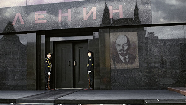 Сознательный