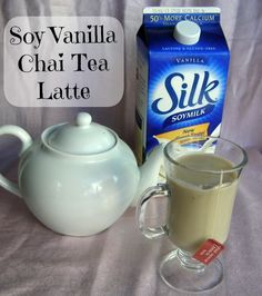 Three To Eschew Haiku