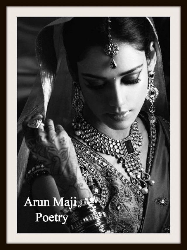 পাখিরাও জানে (Malobika)