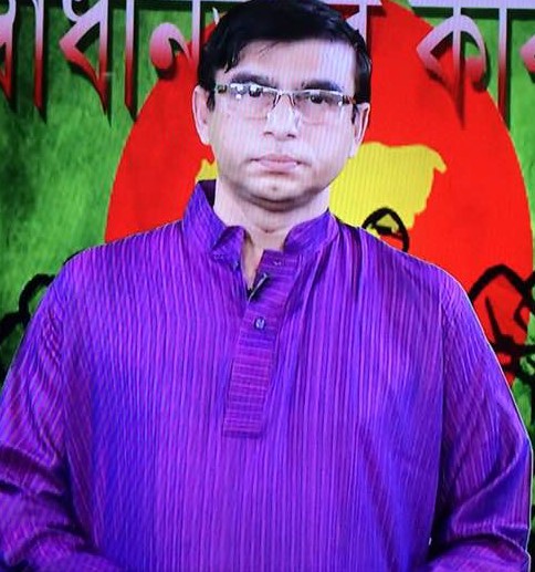 That Song Says I Will Sing