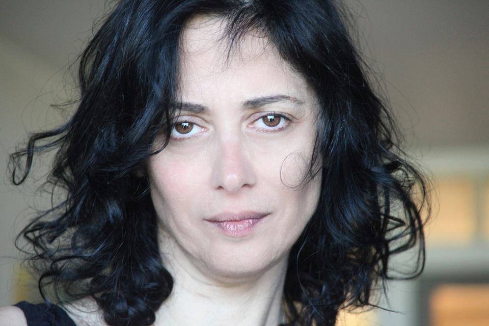 My Secret Lover, You