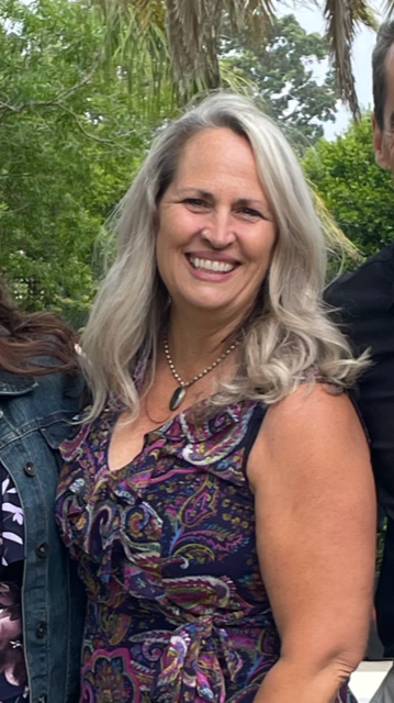 Uncircumcised Of Heart