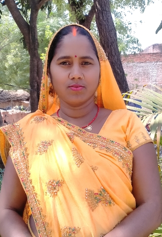 मुझे भी चाहिय समानता का अधिकार