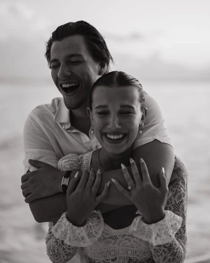 My Love