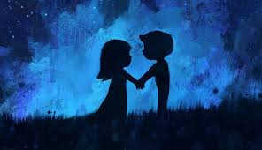 Poem - Your Memories Live Forever Within Your Souls