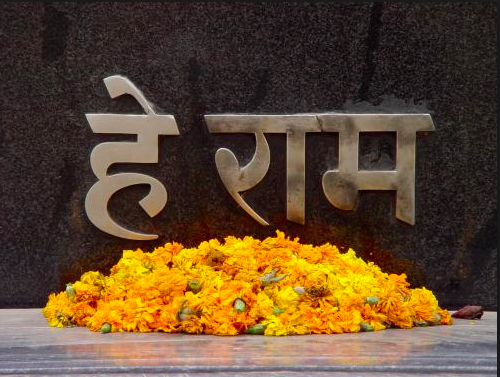 A-140. सब भाषा की उत्पत्ति हैं