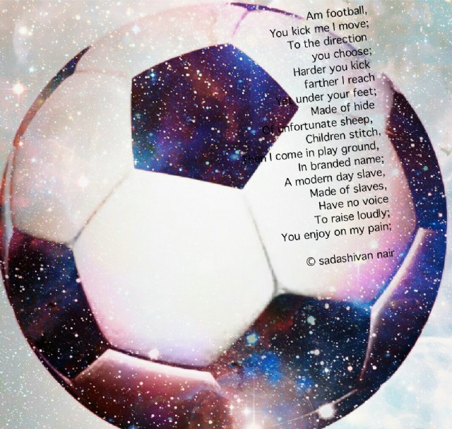 You Enjoy On My Pain