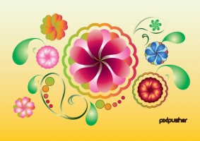 The Buffet Or Dessert Bar Good Food For All