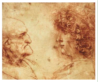 A-240 मेरी तस्वीर झलकती है