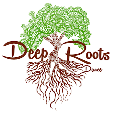 Roots Are Deeper