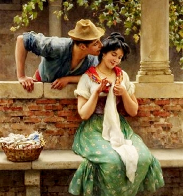 সব ঠিকানা ভুল কেবল মৃত্যুর ছাড়া (Amal)