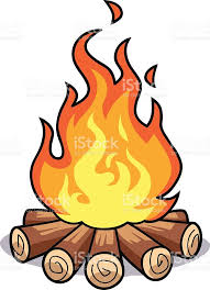 What If You Could Let Go Of The Story Of You?