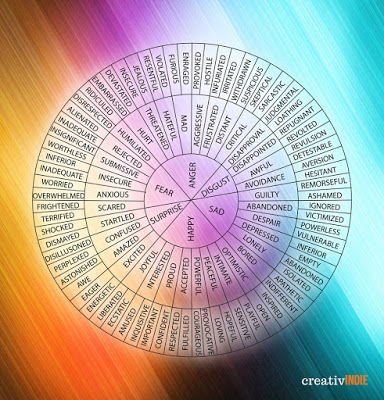 I Have Heard It Said - Version 1