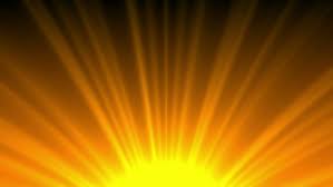 સૂર્યકિરણ.. Surya
