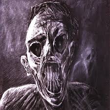 The Christmas Chills