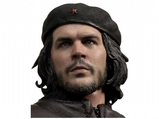 Guerrilla