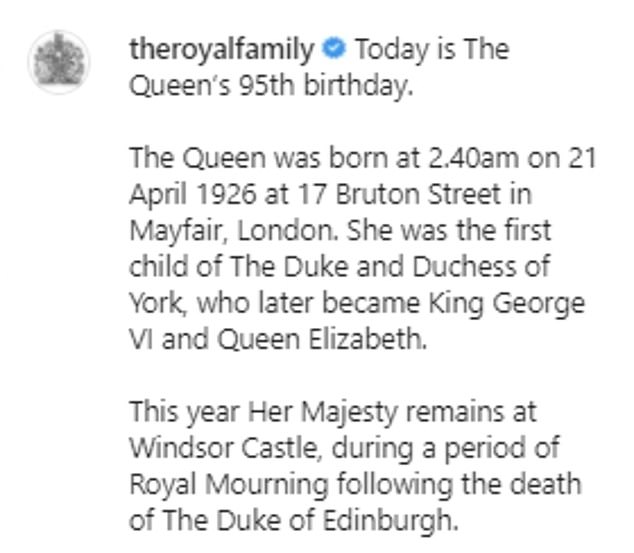 Hm. Queen Elizabeth Ii Celebrates