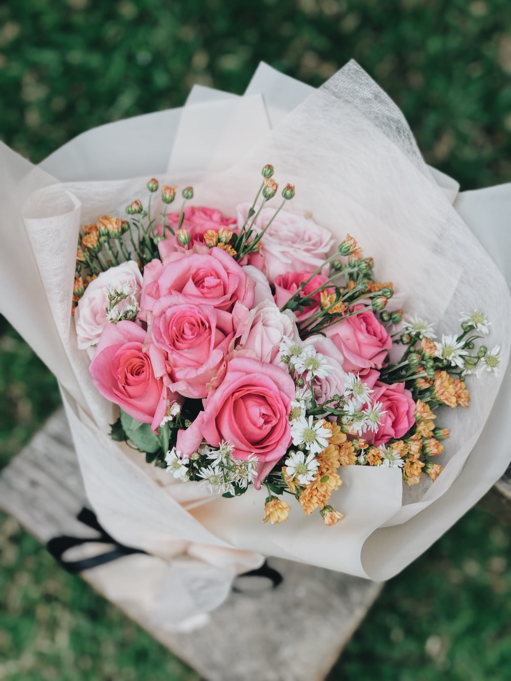 Prize Poems 2022