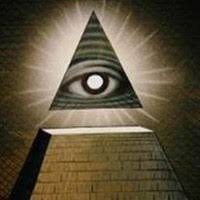 +4917616141677 Join Illuminati In Germany